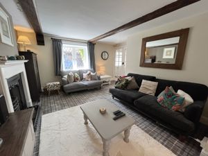 Photo 8- click for photo gallery